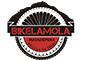 bikelamola